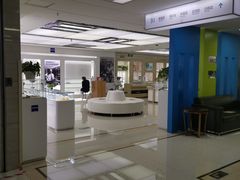 -美尔目眼科医院·近视手术·儿童近视(通州店)