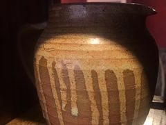 -兰溪小馆(首经贸店)