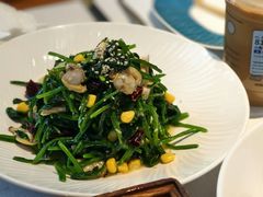 -小满海鲜·别院(天津旗舰店)