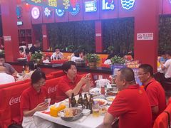 -簋街仔仔小龙虾(总店)