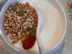 -丝路伊兰·兰州牛肉面(马连道店)