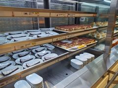 -宜家·瑞典风味餐厅(四元桥店)