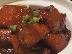 -小菜园新徽菜(马鞍山金鹰店)