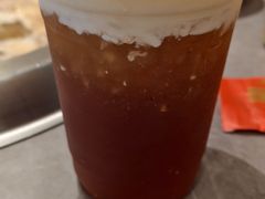 -蜀留香火锅·始于1999·原四川老火锅(白堤路店)