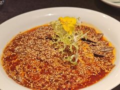 -亦海人家烤鸭店(康定街店)