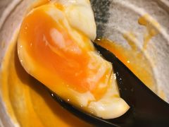 溏心蛋-yokocho上横町·日本食街(深业上城店)