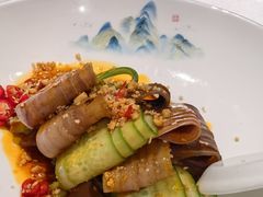 -口味堂(珞喻路店)