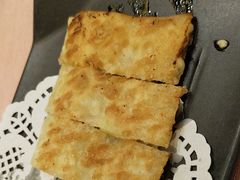 -华美轩中餐厅(客天下店)