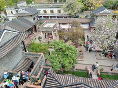 -东莞市可园博物馆