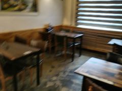 -Kpasta韩式意大利面