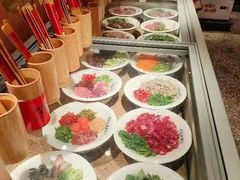 -田小狗的饭店(碧桂园店)