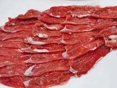 -常赢三兄弟·清真涮肉(崂山路总店)