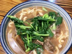 -陈八两面家(华孚写字楼店)