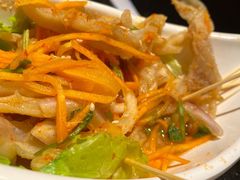 -纯K(西湖店)