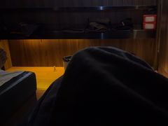 -江南足纪·影院足道·轻奢SPA(笋岗HALO广场店)