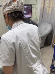 -安徽合肥韩美整形外科医院