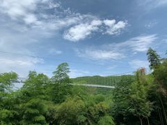 -山沟沟景区