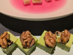 -肆月河豚·淮扬菜·湘菜(华天店)