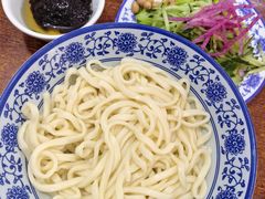 -方砖厂69号炸酱面(方砖厂胡同店)