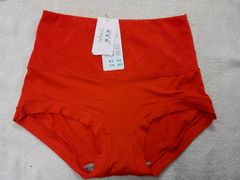 -华荣西饼屋(龙井店)