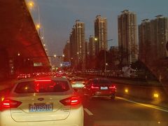 -百岁鱼庄·常州老字号(湖塘店)