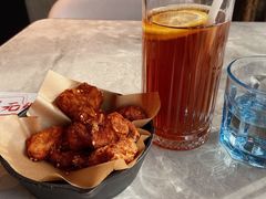 -必胜客(中山店)