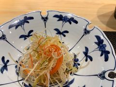 -鮨·海老(北京路店)