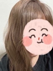 -IN STYLE·全国形象店