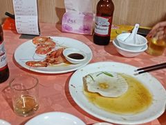 -莲花公园煎蟹(总店)