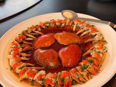 -三利音·浦之舟(滨江大道店)