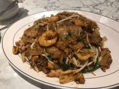 -关夫人餐厅(阳光广场店)