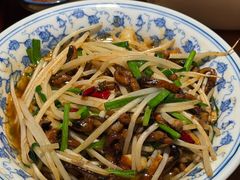 -荣小馆(杭州大厦店)