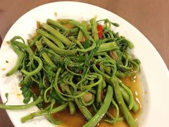 -建兴酒家(素里翁分店)