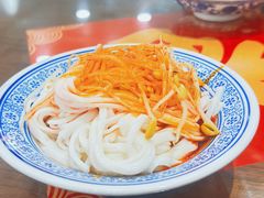 -惠记粉汤羊血(丰登路店)