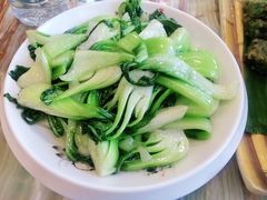 -椿记烧鹅(叠彩店)