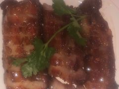 -潇湘华天大酒店-湘·悦美食街(芙蓉中路店)