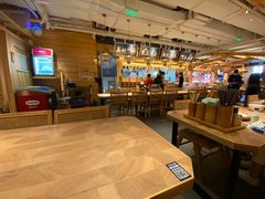 -上坐过桥米线(顺城店)