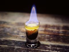 B52轰炸机-Helens海伦司小酒馆(深圳东门店)