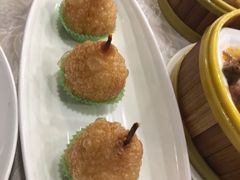 -一品粤珍轩(吴中路店)