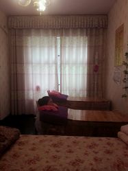 -御森堂熏蒸养生馆