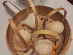 -金鼎轩(方庄店)