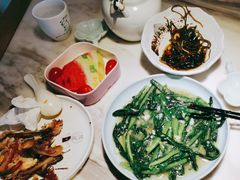 -悦慕·花满溪(新城吾悦店)