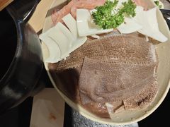 -山缓缓火锅(苏州仁恒仓街店)
