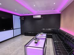 -台山颐和温泉城