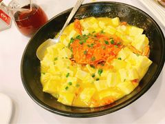 -勝記酒家·37年老字号·经典粤菜(荔枝公园店)