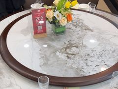 -宝发园名菜馆