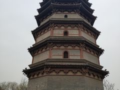 -天宁寺