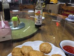 -叶姐海鲜(棋子湾店)