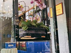 门面-鹿港小镇(滨北店)