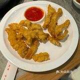 0元玩转这座城#没有什么是一顿火锅解决不了